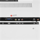 ЖК телевизор Leff 50  50U691T F726314 - фото 101132