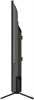 ЖК телевизор Leff 55  55U540S F434852 - фото 101136