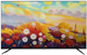 ЖК телевизор Leff 55  55U570T F706856 - фото 101137