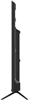 ЖК телевизор Leff 55  55U570T F706856 - фото 101138