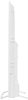ЖК телевизор Leff 55  55U691T F726317 - фото 101142