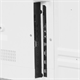 ЖК телевизор Leff 55  55U691T F726317 - фото 101144