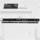 ЖК телевизор Leff 55  55U691T F726317 - фото 101145