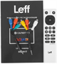 ЖК телевизор Leff 55  55U691T F726317 - фото 101146