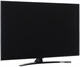 ЖК телевизор LG 43  43NANO766QA F449585 - фото 101149