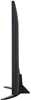 ЖК телевизор LG 43  43NANO766QA F449585 - фото 101150