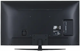 ЖК телевизор LG 43  43NANO766QA F449585 - фото 101151
