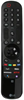 ЖК телевизор LG 43  43NANO766QA F449585 - фото 101152