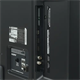 ЖК телевизор LG 43  43NANO766QA F449585 - фото 101153