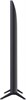ЖК телевизор LG 43  43NANO80T6A F85598 - фото 101157