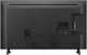 ЖК телевизор LG 43  43NANO80T6A F85598 - фото 101159