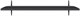 ЖК телевизор LG 43  43NANO80T6A F85598 - фото 101160
