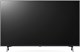 ЖК телевизор LG 43  43UN640S0LD F707612 - фото 101161