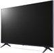 ЖК телевизор LG 43  43UN640S0LD F707612 - фото 101162