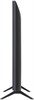 ЖК телевизор LG 43  43UN640S0LD F707612 - фото 101163