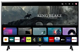 ЖК телевизор LG 43  43UR78006LK F485584 - фото 101164