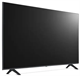 ЖК телевизор LG 43  43UR78006LK F485584 - фото 101165