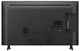 ЖК телевизор LG 43  43UR78006LK F485584 - фото 101166