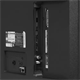 ЖК телевизор LG 43  43UR78006LK F485584 - фото 101167
