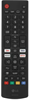 ЖК телевизор LG 43  43UR78006LK F485584 - фото 101169
