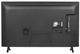 ЖК телевизор LG 43  43UR78009LL F485972 - фото 101172