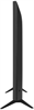 ЖК телевизор LG 43  43UR78009LL F485972 - фото 101173