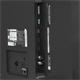ЖК телевизор LG 43  43UR78009LL F485972 - фото 101175