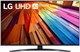 ЖК телевизор LG 43  43UT81006LA F674184 - фото 101177