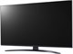 ЖК телевизор LG 43  43UT81006LA F674184 - фото 101178
