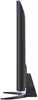 ЖК телевизор LG 43  43UT81006LA F674184 - фото 101179