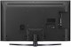 ЖК телевизор LG 43  43UT81006LA F674184 - фото 101181
