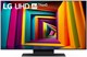 ЖК телевизор LG 43  43UT91006LA F674186 - фото 101182