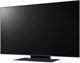 ЖК телевизор LG 43  43UT91006LA F674186 - фото 101183