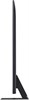 ЖК телевизор LG 43  43UT91006LA F674186 - фото 101184