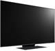 ЖК телевизор LG 43  43UT91006LA F674186 - фото 101185