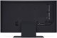 ЖК телевизор LG 43  43UT91006LA F674186 - фото 101186