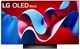 ЖК телевизор LG 48  OLED48C4RLA F674194 - фото 101188