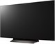 ЖК телевизор LG 48  OLED48C4RLA F674194 - фото 101189