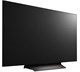 ЖК телевизор LG 48  OLED48C4RLA F674194 - фото 101190