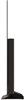 ЖК телевизор LG 48  OLED48C4RLA F674194 - фото 101191