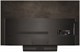 ЖК телевизор LG 48  OLED48C4RLA F674194 - фото 101192