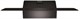 ЖК телевизор LG 48  OLED48C4RLA F674194 - фото 101193