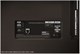 ЖК телевизор LG 48  OLED48C4RLA F674194 - фото 101194