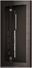 ЖК телевизор LG 48  OLED48C4RLA F674194 - фото 101195