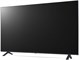 ЖК телевизор LG 50  50NANO80T6A F675335 - фото 101197