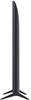 ЖК телевизор LG 50  50NANO80T6A F675335 - фото 101198