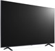 ЖК телевизор LG 50  50NANO80T6A F675335 - фото 101199