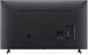 ЖК телевизор LG 50  50NANO80T6A F675335 - фото 101200