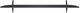 ЖК телевизор LG 50  50NANO80T6A F675335 - фото 101201