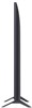 ЖК телевизор LG 50  50UN640S0LD F667170 - фото 101209